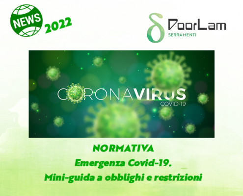 Anteprima-Doorlam-9-Gennaio-2022-PNG-495x400
