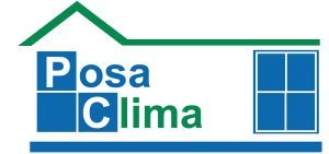 marchio-posaclima-300x141-300x141